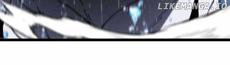 I Am The Monster Overlord Chapter 70 81